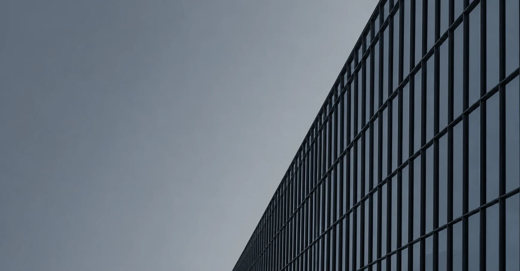 Centron Constructions Architecture Facade