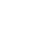 LinkedIn Icon