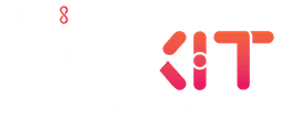 NEXIT Global Solutions