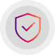 Quality Driven icon
