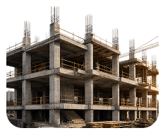 Turnkey Construction