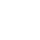 X Icon