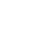 YouTube Icon